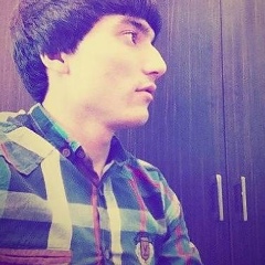 Muhammet Janie, 16.10.1991
