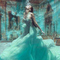 Женя Тарасенко, 02.12.1989, Сумы