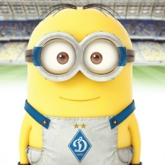 Алекс Алекс, 01.12, Киев