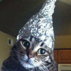 Сергей Бейдель, 09.12.1985, Чернигов