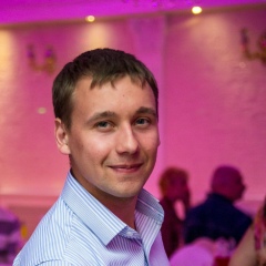 Геннадий Кузнецов, 27.04