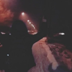 Ерсултан Кувандиков, 14.06.1996