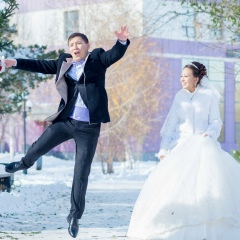 Есен Алибаев, 21.09, Кокшетау