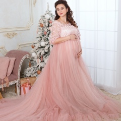 Надежда Цукан, 05.10.1992, Шортанды