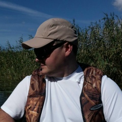 Вадим Бахметьев, 08.11.1973, Воронеж