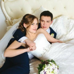 Даша Лаптева, 27.06, Санкт-Петербург