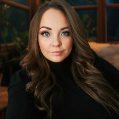 Екатерина Исаева, 02.07, Пятигорск