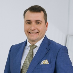 Алексей Лесов, 14.09, Пермь