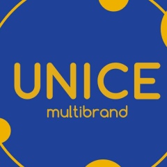 Иван Шкварун, 31.08.1985, Полонное