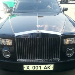 Beknur Suintaev, 26.02.1988, Шымкент