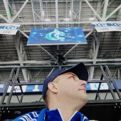 Егор Скворцов, 07.05.1987, Кемь