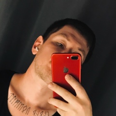 Роман Селюков, 08.08, Темрюк