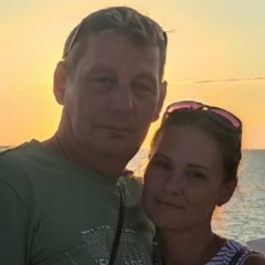 Лилия Шейн, 20.10.1983, Санкт-Петербург