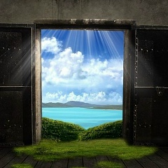 Александр Очигов, 25.08.1988