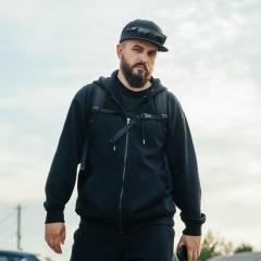 Валерий Краснослабодцев, 08.04.1988, Самара