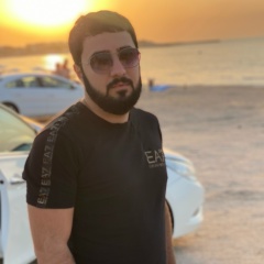 Али Абдуллаев, 04.07, Харьков