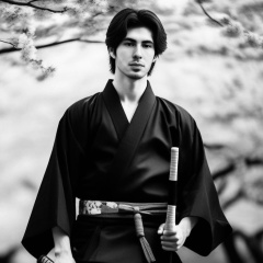 Аслан Шабуев, 18.10.1994, Раменское