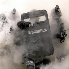 Андрей Полушкин, 20.08.1981, Санкт-Петербург