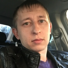 Сергей Павлюченко, 24.06.1986, Абакан