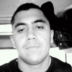 Султан Сулейманов, 23.12, Тольятти