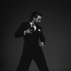 Артём Довбуш, 06.07.1991, Санкт-Петербург