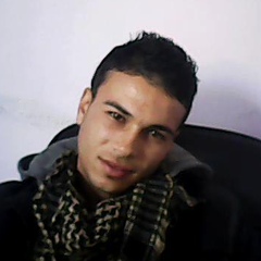 Wiwi Enrique, 03.03.1991, Mila