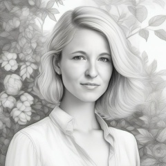 Елена Мухина, 10.08.1987, Москва