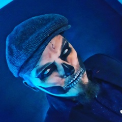 Рома Comrade, 28.05.1990, Reykjavík