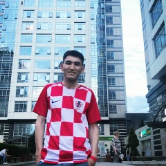 Kazik ***, 20.06