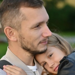 Михаил Макаров, 12.12.1984, Москва