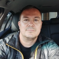 Дмитрий Филатов, 06.08, Пятигорск