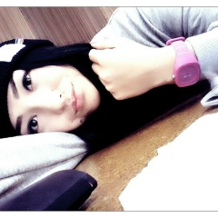 Tolkunai Bubaeva, 03.09.1996, Бишкек