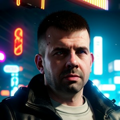 Alex Zloyejik, 19.12.1987, Санкт-Петербург