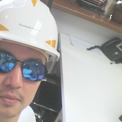 Olzhas Tugambekov, 29.02.1992, Алматы