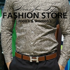 Антон Прохорин, 03.07, Липецк