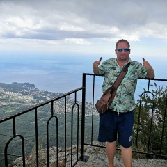 Владислав Петров, 26.05, Санкт-Петербург