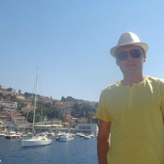 Роман Грицило, 11.11, Ивано-Франковск