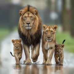 Erlan Imashev, 13.10.1990, Атырау