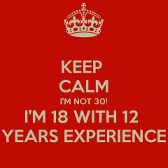 Михаил Нестеров, 24.11.1984, Санкт-Петербург