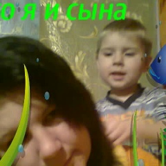 Анна Христова, 14.05.1982, Арциз