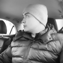 Серик Мурзаханов, Семей