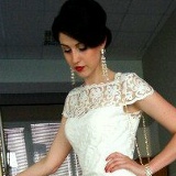 Лилия Тарасова, Гродно