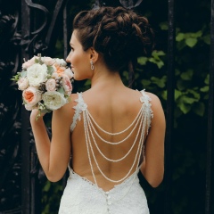 Элла Болотова, 11.12.1991, Санкт-Петербург