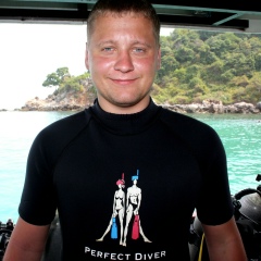 Максим Лис, 25.08.1990, Хабаровск