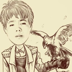 Сардор Юлдашев, 10.12, Москва