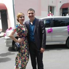 Владимир Чебоха, Санкт-Петербург