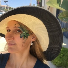 Ирина Юрикова, 24.12.1985, Омск