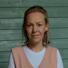 Татьяна Быкова, 20.01, Пермь