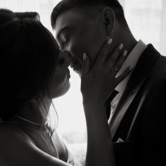 Артём Муратов, 09.07.1992, Муром