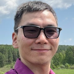 Тимур Аханянов, 13.12.1987, Москва